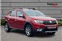 2018 Dacia Sandero Stepway 0.9 TCe Laureate 5dr