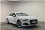 2024 Audi A5 Sportback 35 TDI Sport 5dr S Tronic