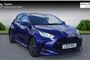 2023 Toyota Yaris 1.5 Hybrid Design 5dr CVT