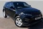 2020 Land Rover Range Rover Evoque 2.0 D150 R-Dynamic S 5dr Auto