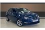 2017 SEAT Ibiza 1.2 Tsi 90 Fr 5Dr