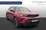 2022 Vauxhall Mokka e 100kW GS Line 50kWh 5dr Auto