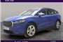 2021 Skoda Enyaq 132kW 60 Suite Nav 62kWh 5dr Auto