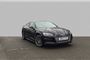 2017 Audi A5 Sportback 2.0 TDI S Line 5dr