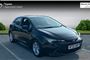 2020 Toyota Corolla 1.8 VVT-i Hybrid Icon Tech 5dr CVT