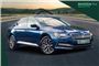 2023 Skoda Superb 2.0 TSI 190 Laurin + Klement 5dr DSG