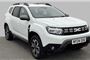 2024 Dacia Journey 1.3 TCe 130 Journey 5dr