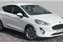 2020 Ford Fiesta 1.0 EcoBoost 95 Trend 5dr