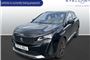 2021 Peugeot 3008 1.2 PureTech GT Premium 5dr EAT8