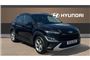 2021 Hyundai Kona 1.0 TGDi 48V MHEV SE Connect 5dr