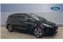 2021 Ford S-MAX 2.0 EcoBlue 190 ST-Line 5dr Auto