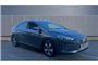 2019 Hyundai IONIQ 1.6 GDi Plug-in Hybrid Premium SE 5dr DCT