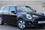 2021 MINI Clubman 1.5 Cooper Classic 6dr