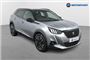 2020 Peugeot 2008 1.2 PureTech 130 GT Line 5dr EAT8