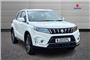 2023 Suzuki Vitara 1.4 Boosterjet 48V Hybrid SZ-T 5dr