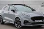 2020 Ford Puma ST 1.5 EcoBoost ST 5dr