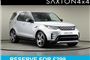 2023 Land Rover Discovery 3.0 P360 Metropolitan Edition 5dr Auto