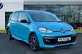 2022 Volkswagen Up 1.0 65PS R-Line 5dr