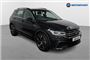 2024 Volkswagen Tiguan 1.5 TSI 150 R-Line 5dr DSG