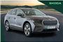 2024 Skoda Enyaq 210kW 85 Edition 82kWh 5dr Auto