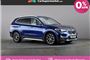 2019 BMW X1 sDrive 20i xLine 5dr Step Auto