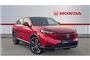 2024 Honda HR-V 1.5 eHEV Elegance 5dr CVT