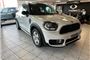 2019 MINI Countryman 1.5 Cooper Classic 5dr Auto