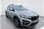 2022 Dacia Sandero Stepway 1.0 TCe Prestige 5dr CVT