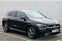 2024 Mercedes-Benz GLA GLA 200 AMG Line Executive 5dr Auto