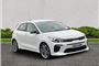 2023 Kia Rio 1.0 T GDi 48V 118 GT-Line S 5dr