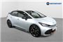 2022 Cupra Born 150kW V2 58kWh 5dr Auto