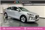 2020 Hyundai IONIQ 1.6 GDi Hybrid SE Connect 5dr DCT