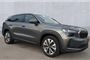 2024 Skoda Kodiaq 1.5 TSI iV 204 SE L 5dr DSG