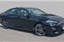 2021 BMW 2 Series Gran Coupe 218i [136] M Sport 4dr