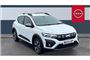 2023 Dacia Sandero Stepway 1.0 TCe Bi-Fuel Journey 5dr