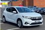 2023 Dacia Sandero 1.0 Tce Expression 5dr