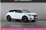 2022 DS DS 3 Crossback 1.2 PureTech Performance Line 5dr