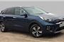 2021 Kia Niro 1.6 GDi Hybrid 2 5dr DCT