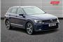 2018 Volkswagen Tiguan 1.4 TSi 125 SE Nav 5dr