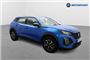 2023 Peugeot 2008 1.2 PureTech Active 5dr