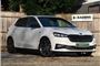 2024 Skoda Fabia 1.5 TSI 150 Monte Carlo 5dr DSG