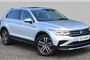 2022 Volkswagen Tiguan 2.0 TDI Elegance 5dr DSG