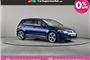 2020 Volkswagen Golf 1.5 TSI EVO 150 R-Line 5dr DSG