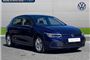 2023 Volkswagen Golf 1.5 TSI Life 5dr