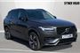 2023 Volvo XC90 2.0 B5D [235] Plus Dark 5dr AWD Geartronic