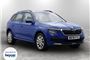 2020 Skoda Kamiq 1.0 TSI 95 SE 5dr