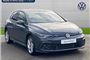 2024 Volkswagen Golf GTE 1.4 TSI GTE 5dr DSG