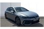2025 Volkswagen Golf 2.0 TDI 150 R-Line 5dr DSG