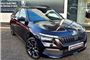 2023 Skoda Kamiq 1.0 TSI 110 Monte Carlo 5dr DSG