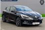 2022 Renault Clio 1.0 TCe 90 SE Edition 5dr